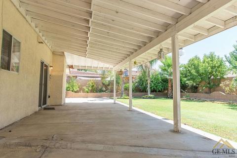 1640 5th Pl, Delano, CA 93215 photo 27