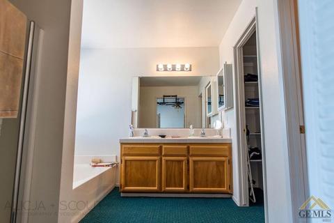 1640 5th Pl, Delano, CA 93215 photo 23
