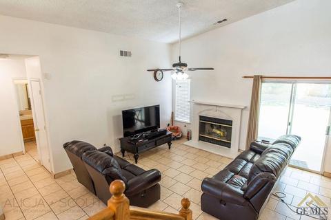 1640 5th Pl, Delano, CA 93215 photo 16