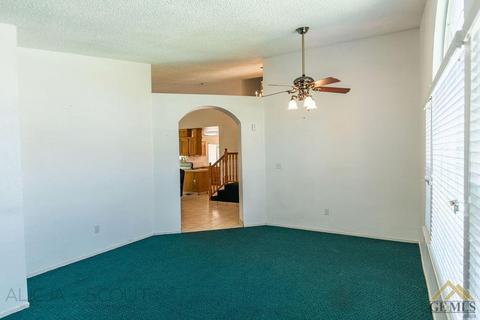 1640 5th Pl, Delano, CA 93215 photo 7