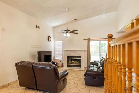 1640 5th Pl, Delano, CA 93215 photo 8
