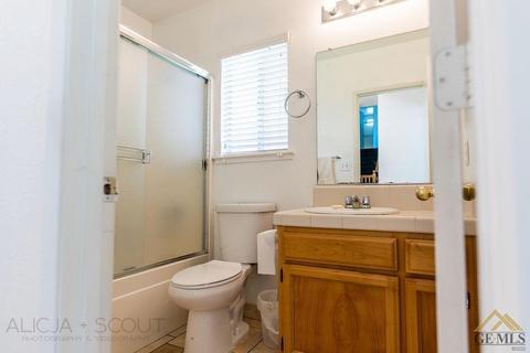 1640 5th Pl, Delano, CA 93215 photo 20