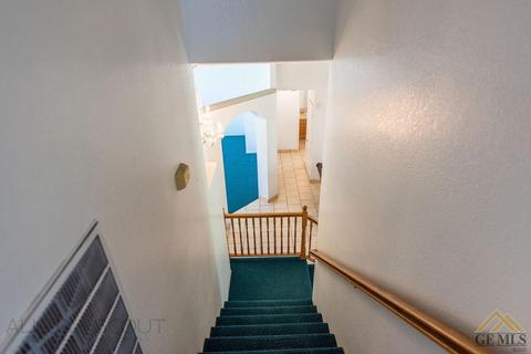 1640 5th Pl, Delano, CA 93215 photo 17