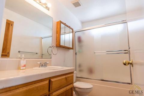 1640 5th Pl, Delano, CA 93215 photo 14