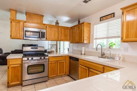 1640 5th Pl, Delano, CA 93215 photo 11