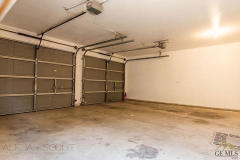 1640 5th Pl, Delano, CA 93215 photo 26