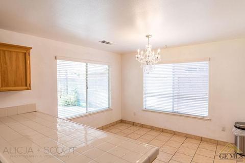 1640 5th Pl, Delano, CA 93215 photo 12