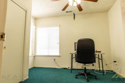 1640 5th Pl, Delano, CA 93215 photo 15