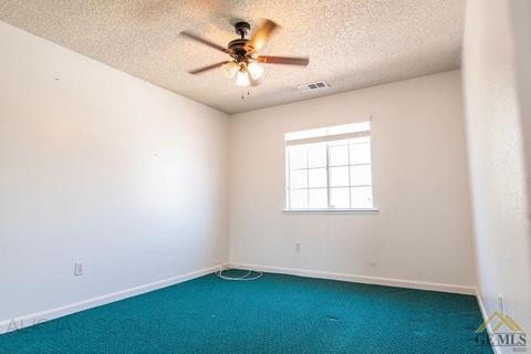 1640 5th Pl, Delano, CA 93215 photo 18