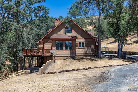 24291 San Juan Dr, Tehachapi, CA 93561 photo 1