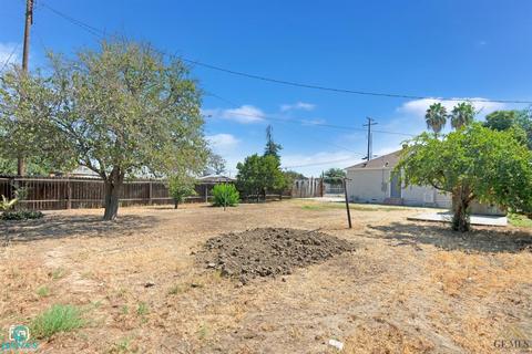 237 Broadway St, Wasco, CA 93280 photo 14