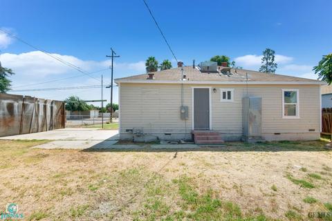 237 Broadway St, Wasco, CA 93280 photo 13
