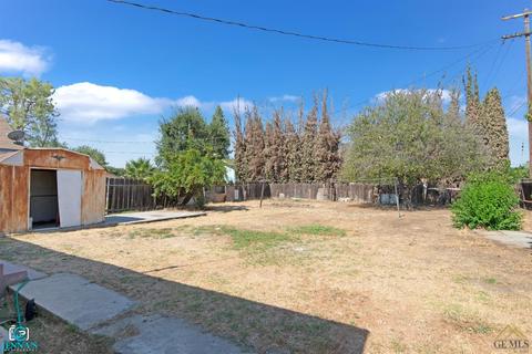 237 Broadway St, Wasco, CA 93280 photo 12