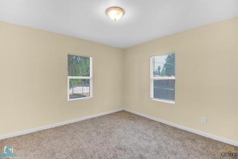237 Broadway St, Wasco, CA 93280 photo 9