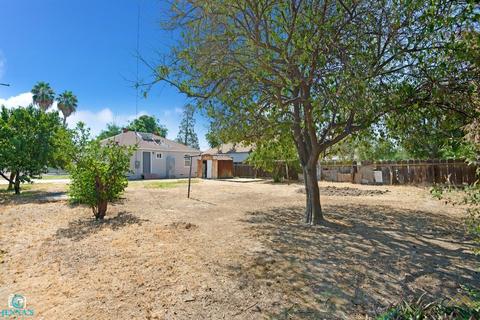 237 Broadway St, Wasco, CA 93280 photo 15