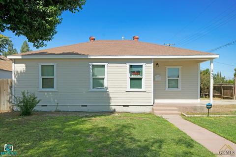 237 Broadway St, Wasco, CA 93280 photo 2