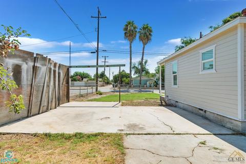 237 Broadway St, Wasco, CA 93280 photo 11