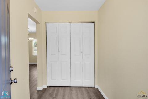 237 Broadway St, Wasco, CA 93280 photo 8