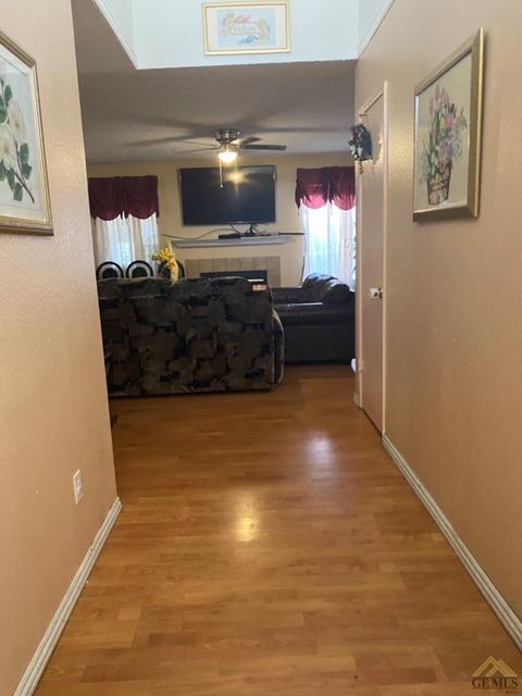 2012 Ocean View Dr, Bakersfield, CA 93307 photo 13