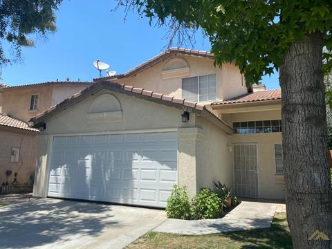 2012 Ocean View Dr, Bakersfield, CA 93307 photo 2
