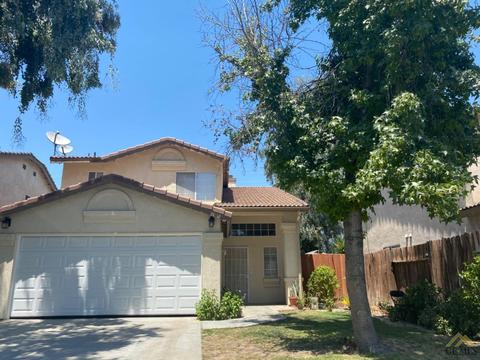2012 Ocean View Dr, Bakersfield, CA 93307 photo 4
