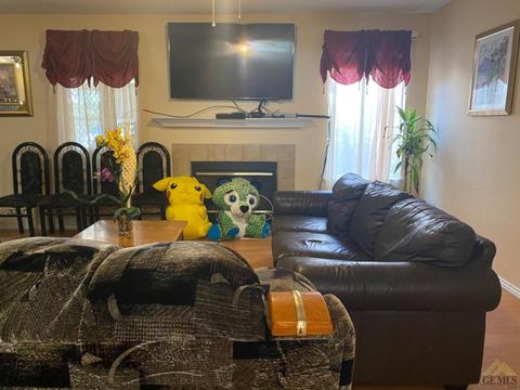 2012 Ocean View Dr, Bakersfield, CA 93307 photo 7