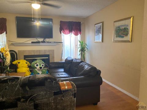2012 Ocean View Dr, Bakersfield, CA 93307 photo 15