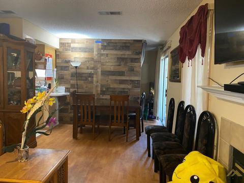 2012 Ocean View Dr, Bakersfield, CA 93307 photo 8
