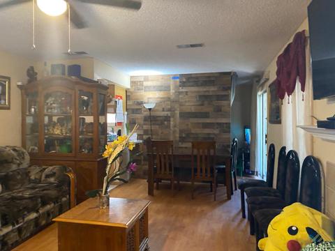 2012 Ocean View Dr, Bakersfield, CA 93307 photo 16