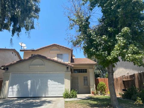 2012 Ocean View Dr, Bakersfield, CA 93307 photo 5