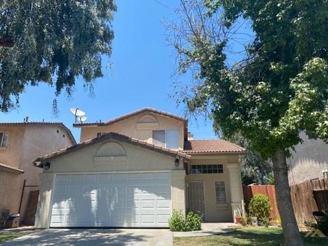 2012 Ocean View Dr, Bakersfield, CA 93307 photo 6