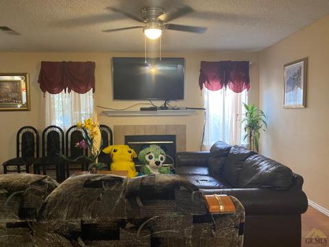 2012 Ocean View Dr, Bakersfield, CA 93307 photo 12