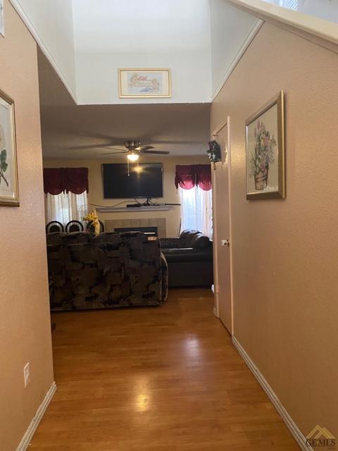 2012 Ocean View Dr, Bakersfield, CA 93307 photo 14