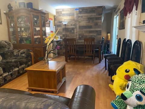 2012 Ocean View Dr, Bakersfield, CA 93307 photo 9