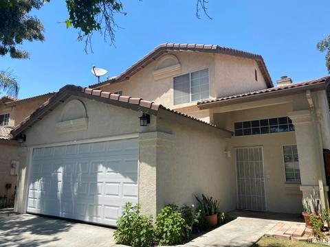 2012 Ocean View Dr, Bakersfield, CA 93307 photo 17