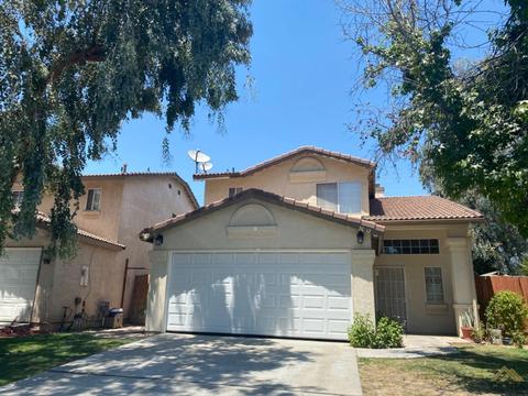 2012 Ocean View Dr, Bakersfield, CA 93307 photo 3