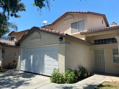 2012 Ocean View Dr, Bakersfield, CA 93307 photo 1
