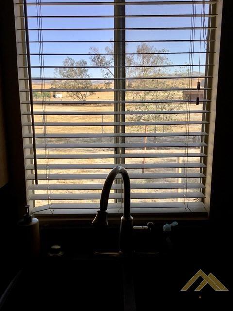 24521 Ditch Rd, Maricopa, CA 93252 photo 21