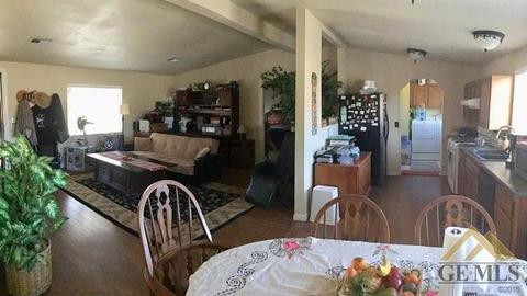24521 Ditch Rd, Maricopa, CA 93252 photo 12