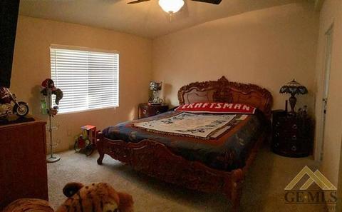 24521 Ditch Rd, Maricopa, CA 93252 photo 19