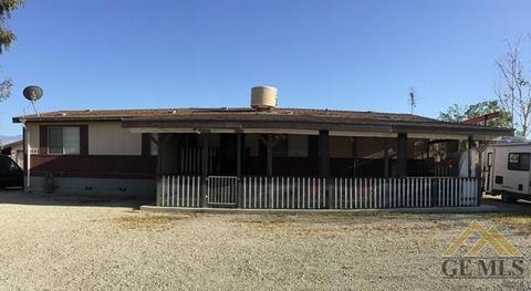 24521 Ditch Rd, Maricopa, CA 93252 photo 7