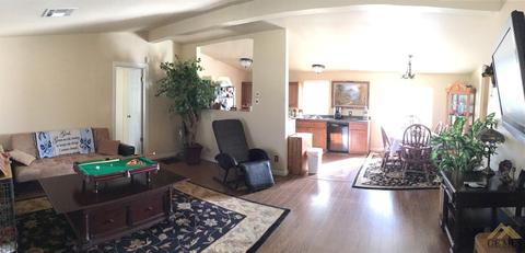 24521 Ditch Rd, Maricopa, CA 93252 photo 13
