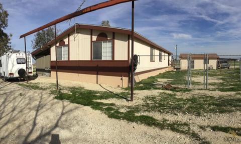 24521 Ditch Rd, Maricopa, CA 93252 photo 27