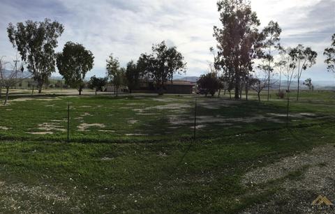 24521 Ditch Rd, Maricopa, CA 93252 photo 2