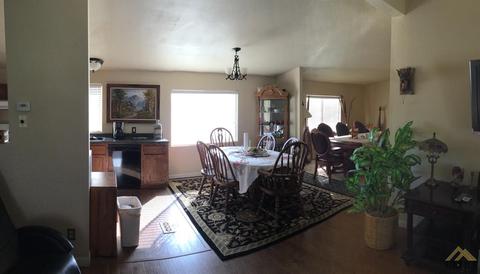 24521 Ditch Rd, Maricopa, CA 93252 photo 14
