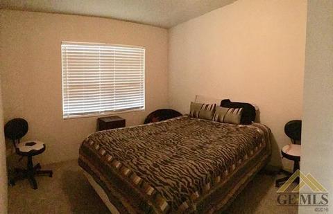 24521 Ditch Rd, Maricopa, CA 93252 photo 15