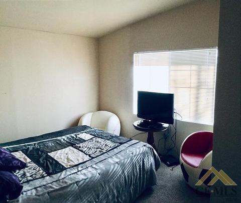 24521 Ditch Rd, Maricopa, CA 93252 photo 17