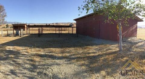 24521 Ditch Rd, Maricopa, CA 93252 photo 22