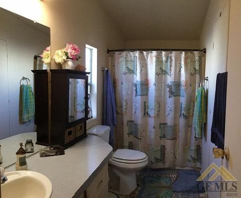 24521 Ditch Rd, Maricopa, CA 93252 photo 20