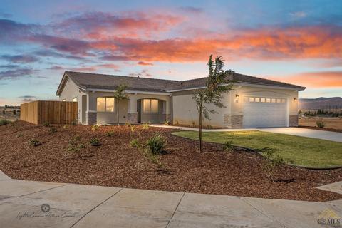 9902 Turning Leaf Ln, Bakersfield, CA 93306 photo 1